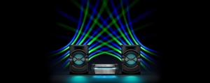 Sony-SHAKE-X10-1