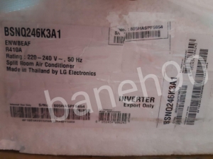 image_2019_5_8-12_6_22_508_JON