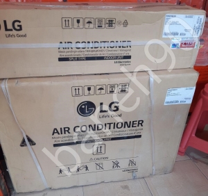 image_2019_5_8-12_7_3_512_5SG