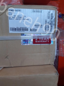 image_2019_5_8-12_8_5_895_Igz