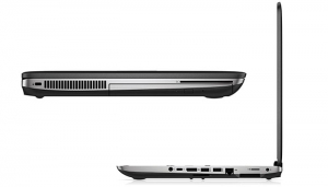 لپ تاپ HP 650 G2