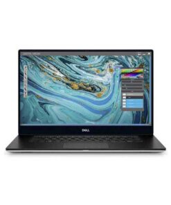 لپ تاپ DELL PRECISION 5540