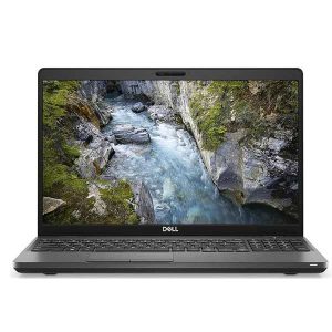 لپ تاپ DELL 3541