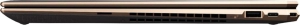 لپ‎ تاپ HP SPECTRE 15