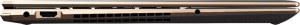 لپ‎ تاپ HP SPECTRE 15