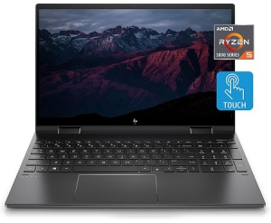 لپ تاپ HP ENVY 15