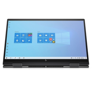 لپ تاپ HP ENVY 15