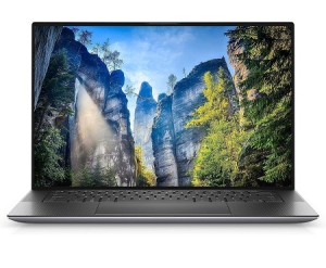 لپتاپ dell precision 5550