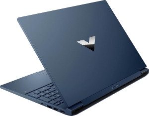 لپ تاپ HP VICTUS 15