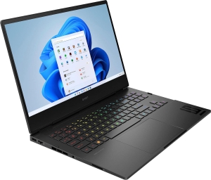 لپ تاپ HP OMEN 16