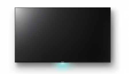Sony 3D Android W808C 50 Inch - تصویر 3