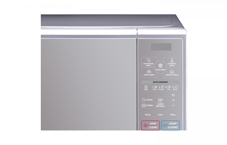 MH8040SM