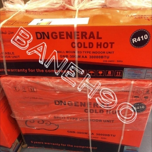 photo_2019-02-19_09-49-55