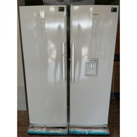 یخچال سامسونگ دوقلو RR35/Rz28 - تصویر 5