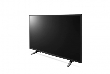 تلویزیون 49 اینچ Full HD ال جی مدل 49LH510V - تصویر 4