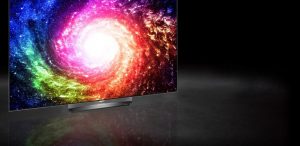 14_OLED_Feature_PerfectColor_OLED65B6V_d