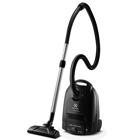 جاروبرقی الکترولوکس مدل ELECTROLUX CEANIMAL