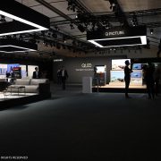 45ac34aa-2b93-4e37-b0ae-3c28d0124323