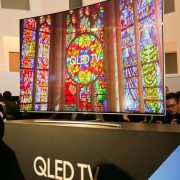 samsung-qled-tv-05