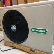 photo_۲۰۱۷-۰۴-۳۰_۰۱-۲۶-۲۲