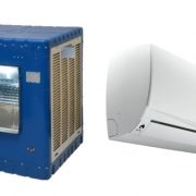 Untitled7 استفاده از کولر آبی سالم تر است یا کولر گازی؟