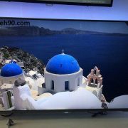 photo_۲۰۱۷-۰۵-۲۲_۲۱-۴۶-۲۶ ویژگی ambilight در تلویزیون های فیلیپس