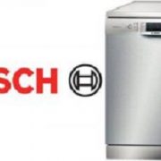 Dishwasher-bosch-300×171 لیست خطاهای ماشین ظرفشویی بوش