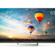 تلویزیون 65 اینچ x9000e