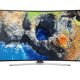 تلویزیون 49mu7350 یا mu7350 سامسونگ