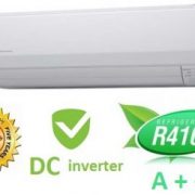 اجنرال-a-350×245 مزایای کولر گازی اینورتر