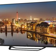 48f18c0d-3d7c-4c79-a2e7-44ee7f68f15d تلویزیون 8K شارپ