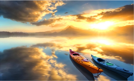 ویژگی HDR در تلویزیون 43x8000e