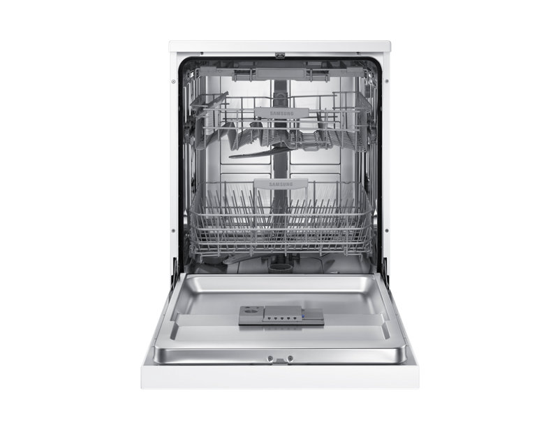 ظرفشویی 14 نفره سامسونگ مدل DW60M5060FW - تصویر 2