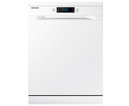 ظرفشویی 14 نفره سامسونگ مدل DW60M5060FW