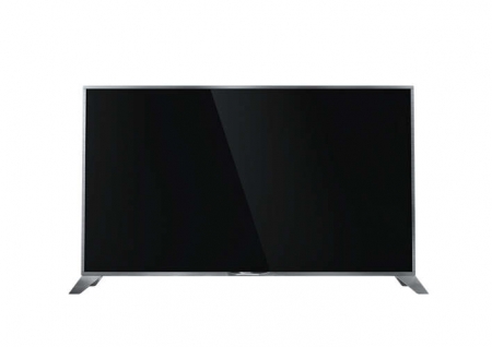 PUS8809 تلویزیون 55 اینچ 4K و سه بعدی فیلیپس مدل 55PUS8809 - تصویر 4