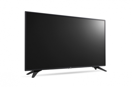 LW540S تلویزیون 55 اینچ ال جی مدل 55LW540S - تصویر 4