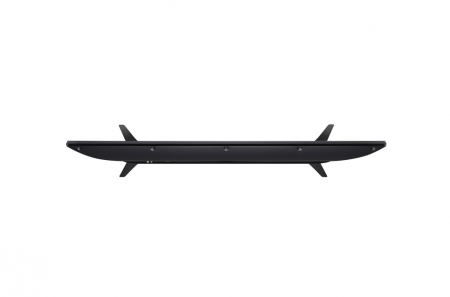 LW540S تلویزیون 55 اینچ ال جی مدل 55LW540S - تصویر 5