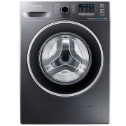 لباسشویی مدل wf70