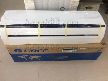 کولر گازی اسپلیت گری 24000 - تصویر 3