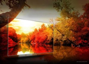 OLED_SUPERUHD_UHD_Billion_rich_colors_(main)_20102017_D