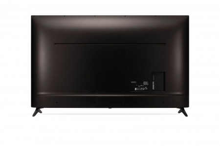 تلویزیون 4k فورکا 55 و 65 اینچ 2018 ال جی مدل UK6100 - تصویر 2