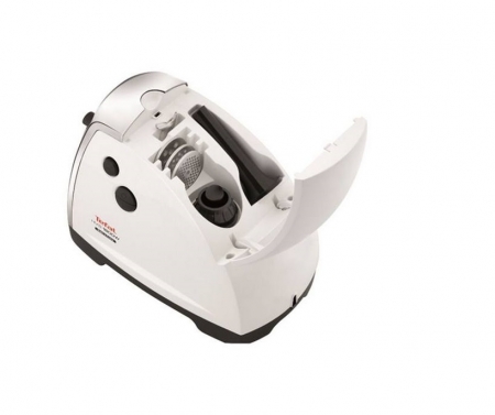 چرخ گوشت تفال مدل HV8 NE6081 - تصویر 2