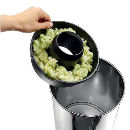 آبمیوه گیری فیلیپس مدل HR1871 - تصویر 3