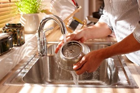 آبمیوه گیری فیلیپس مدل HR1871 - تصویر 7