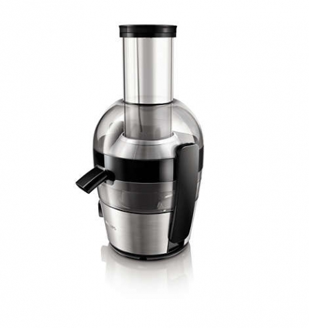 آبمیوه‎گیری فیلیپس مدل HR1863 - تصویر 4