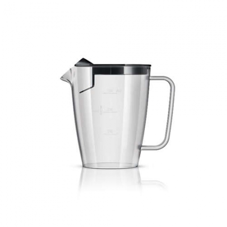 آبمیوه‎گیری فیلیپس مدل HR1863 - تصویر 6
