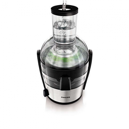 آبمیوه‎گیری فیلیپس مدل HR1863 - تصویر 8