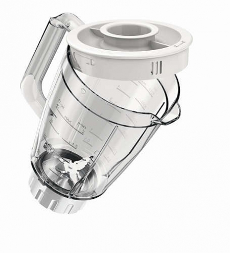 مخلوط کن فیلیپس مدل HR2106 - تصویر 2