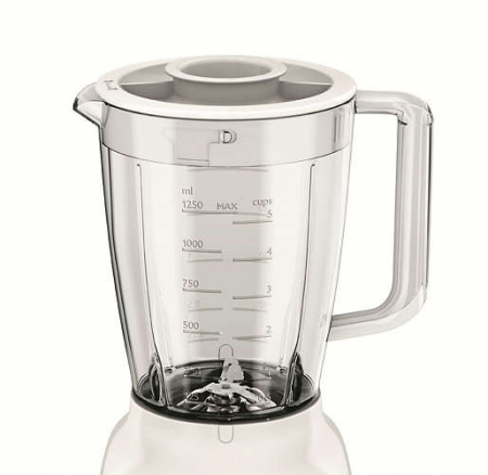 مخلوط کن فیلیپس مدل HR2106 - تصویر 4
