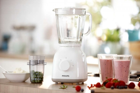 مخلوط کن فیلیپس مدل HR2106 - تصویر 10